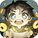 仙宗大掌门手游官方版 v0.0.1.92383安卓版