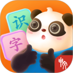 讯飞熊小球软件