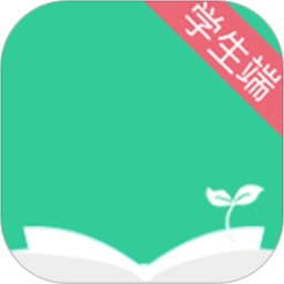 阅伴学生端最新版