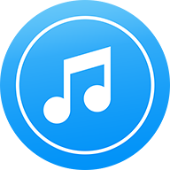 Music player音乐播放器最新版