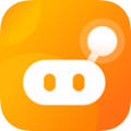 淘号猪租号app手机版