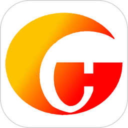 魅力广河 3.3.2