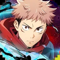 咒术回战幻影夜行手游下载正版 v1.3.0安卓版