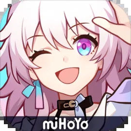 崩坏星穹铁道云游戏版本 v1.6.0官方版