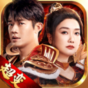 凤凰传奇超变版 v4.0017.0120最新版