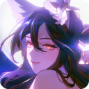 我的御剑日记公测版游戏 v1.6.7安卓版