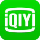 iQIYI爱奇艺台湾版官方版