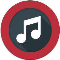 Pi Music Player App官方版