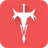 墨狸游戏盒app安卓版