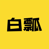 白瓢(游戏资讯)app最新版