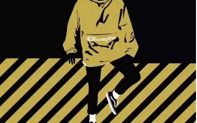 潮铃app安卓版 潮铃app安卓版