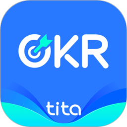 Tita OKR目标管理 13.0.9