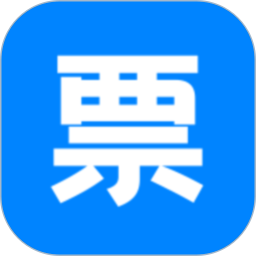 票票查 2.7.3