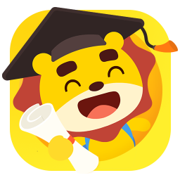 达达学院 2.4.2