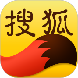 搜狐新闻 7.4.3