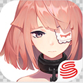 永远的7日之都游戏正式版 v1.96.455