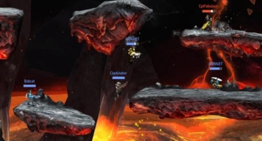 火线狙击破解版无限金币钻石版 火线狙击破解版无限金币钻石版