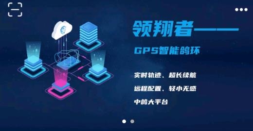 中鸽网信鸽赛事直播平台 中鸽网信鸽赛事直播平台