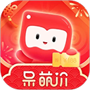 呆萌价app v5.2.9安卓版