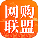 网购联盟app v10.9.1安卓版