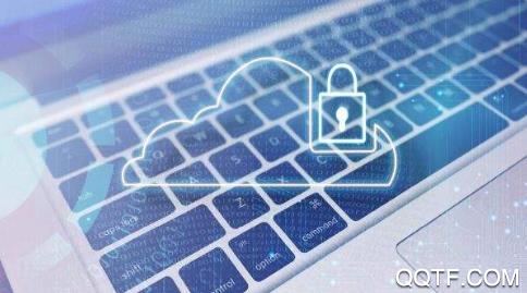 私密存储app最新版 私密存储app最新版