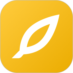 WPS便签 2.1.0