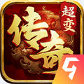自由之刃超变版 v1.0.12最新版
