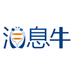 消息牛滨州手机台app最新版