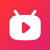 韩剧电视TVapp下载