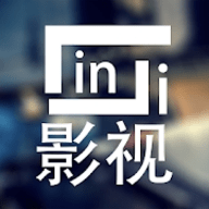 LinLi TV官方版