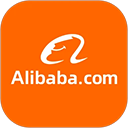 阿里巴巴国际站手机端 v26.0.0安卓版