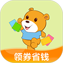 小熊有好货app v4.22.3安卓版