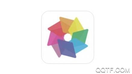 妙用快捷指令app最新版 妙用快捷指令app最新版