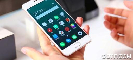 魅族浏览器旧版 魅族浏览器旧版