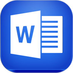 Word文档极速版 2.0.9