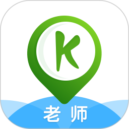 可可老师 1.6.2