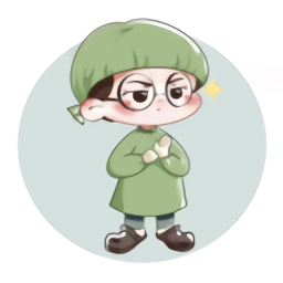 医行口语软件