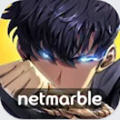 Solo Leveling:ARISE我独自升级手游国际版 v1.0.11最新版