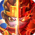造梦大乱斗游戏官方版 v1.1.2安卓版
