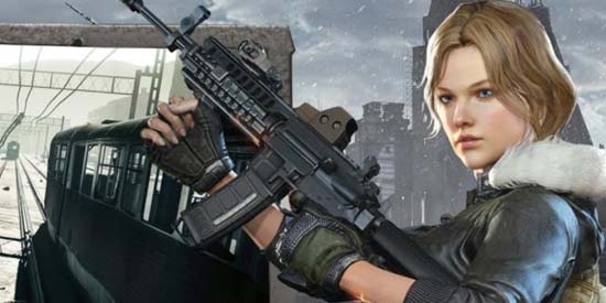 枪与射击目标战最新版(Gun and Shooting: Target war) 枪与射击目标战最新版(Gun and Shooting: Target war)