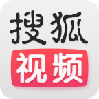 搜狐视频2017旧版本下载安装