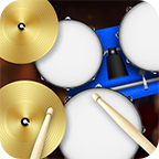 drum master架子鼓app手机版