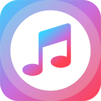 手机铃声制作app官方版
