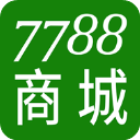 7788商城手机版 v1.8.0安卓版