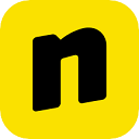 nice球鞋官方版 v5.9.60安卓版