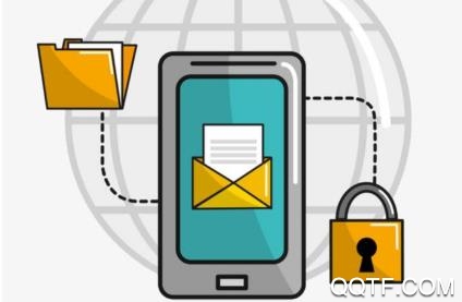 大象互传app最新版 大象互传app最新版