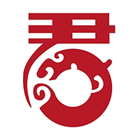 君度音乐app官方版