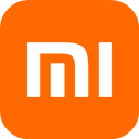 小米商城app v5.47.0.20251229.r1安卓版
