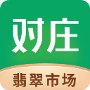对庄翡翠官方版 v8.6.1安卓版