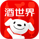 京东酒世界app v3.1.4安卓版